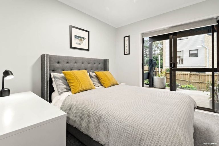 Photo of property in St Claire Village, 70/172 Mcleod Road, Te Atatu South, Auckland, 0610