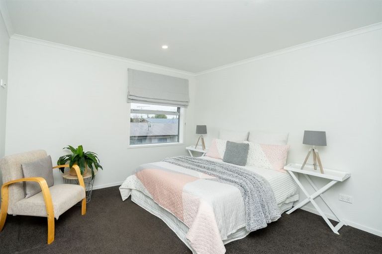 Photo of property in 6/178 Old Farm Road, Hamilton East, Hamilton, 3216