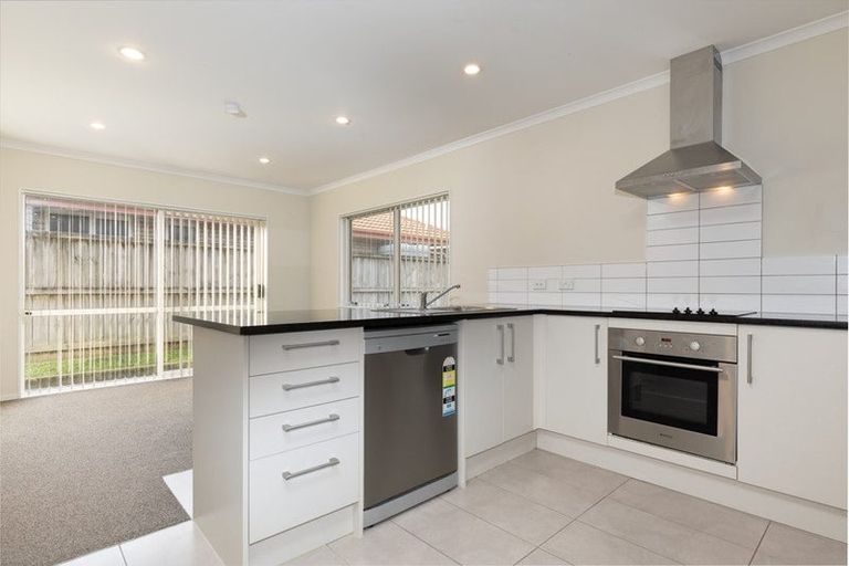 Photo of property in 23a Blunt Road, Te Kauwhata, 3710