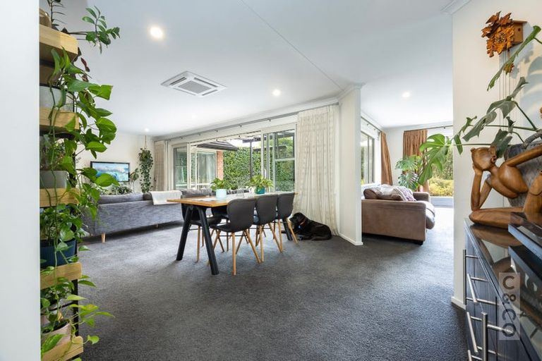 Photo of property in 58 Muriwai Road, Waimauku, 0812