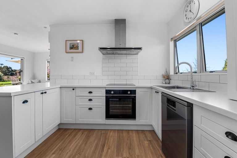 Photo of property in 196 Ash Pit Road, Rerewhakaaitu, Rotorua, 3073