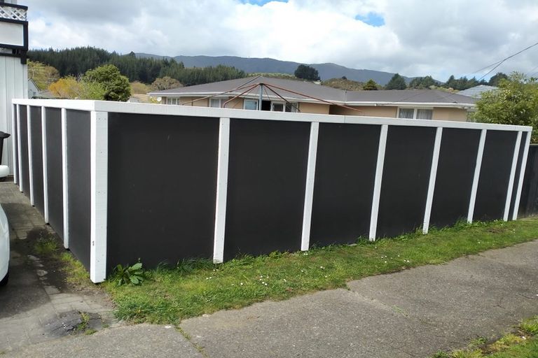 Photo of property in 1252 Fergusson Drive, Brown Owl, Upper Hutt, 5018