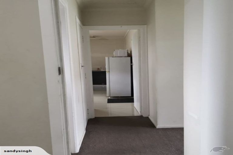 Photo of property in 1/53 Weymouth Road, Manurewa, Auckland, 2102