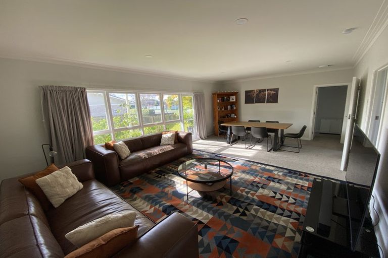 Photo of property in 1a High Street, Glenholme, Rotorua, 3010