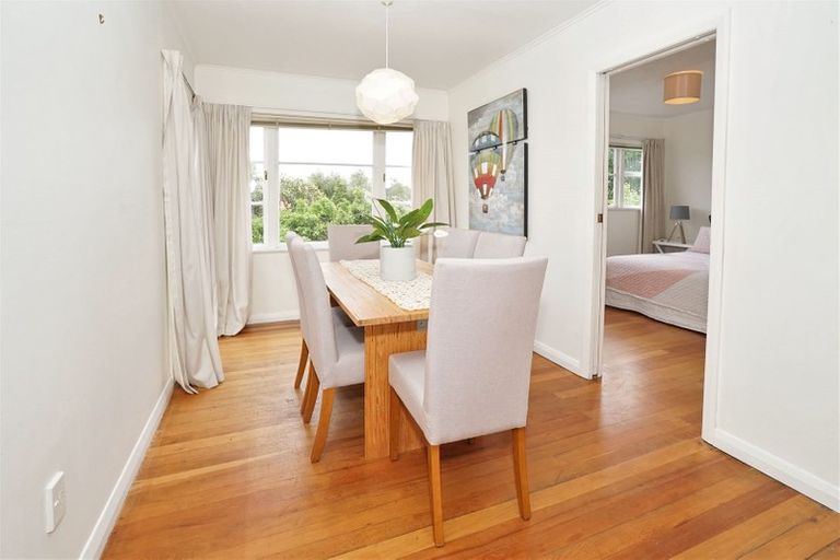 Photo of property in 27 Bledisloe Terrace, Hamilton East, Hamilton, 3216