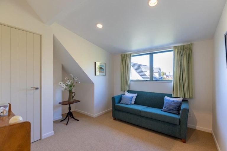 Photo of property in 10 Moreland Place, Mapua, 7005