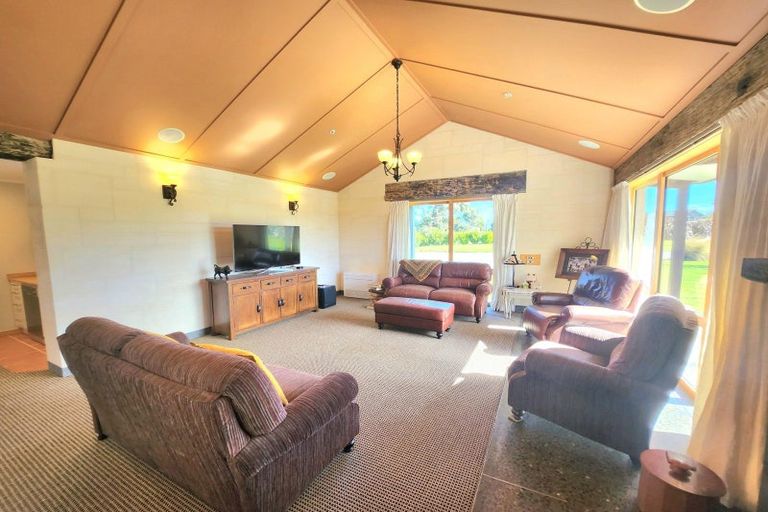 Photo of property in 153a Reservoir Road, Oamaru North, Oamaru, 9492