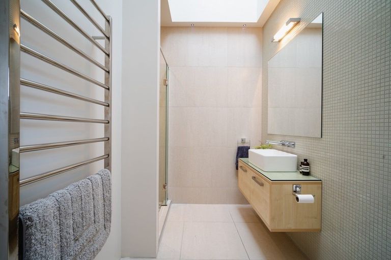 Photo of property in 91 Lynn Street, Wakari, Dunedin, 9010