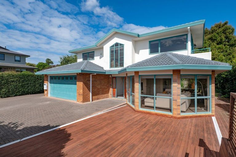 Photo of property in 29 Thelma Place, Lynmore, Rotorua, 3010