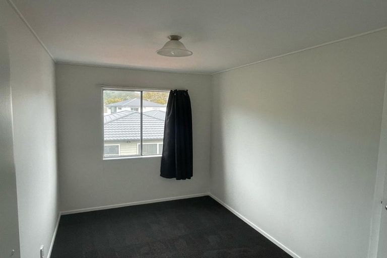 Photo of property in 7/30 Treadwell Street, Naenae, Lower Hutt, 5011