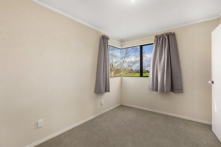 Photo of property in 41 Allen Road, Kihikihi, Te Awamutu, 3875