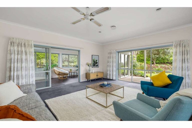 Photo of property in 33a Skudders Beach Road, Kerikeri, 0294