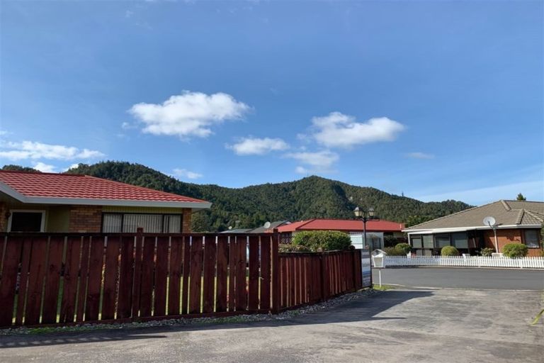 Photo of property in 13 Wordsworth Place, Kensington, Whangarei, 0112