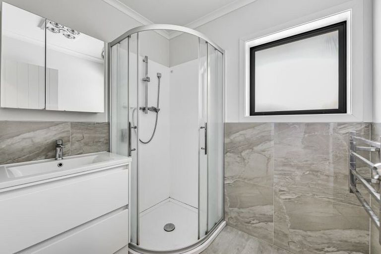 Photo of property in 47 Somerton Drive, Huntington, Hamilton, 3210