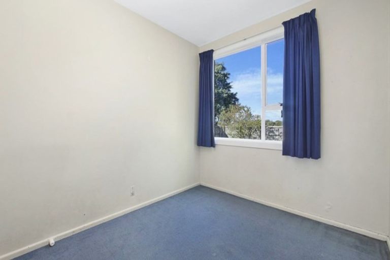 Photo of property in 10 Manurere Street, Hei Hei, Christchurch, 8042