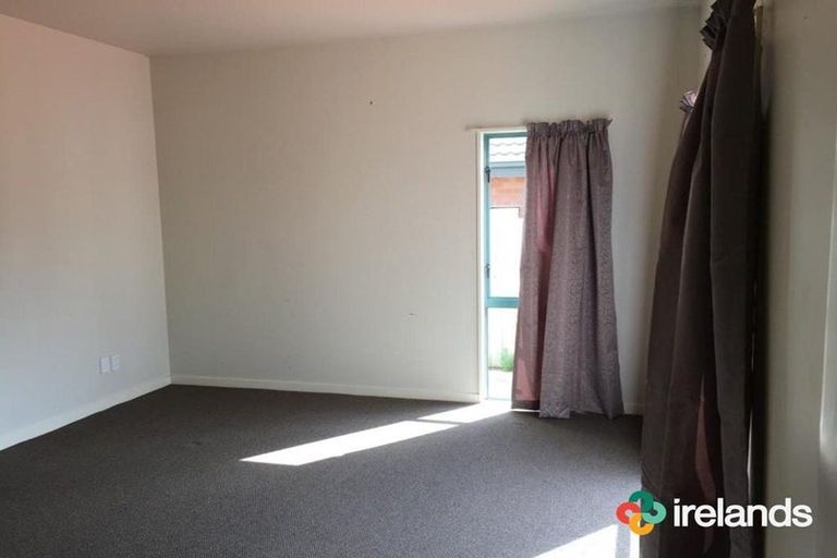 Photo of property in 6 Fishermans Rest, Waimairi Beach, Christchurch, 8083