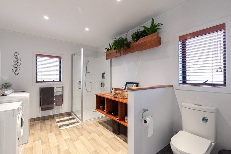 Photo of property in 89 Bay Vista Drive, Pohara, Takaka, 7183