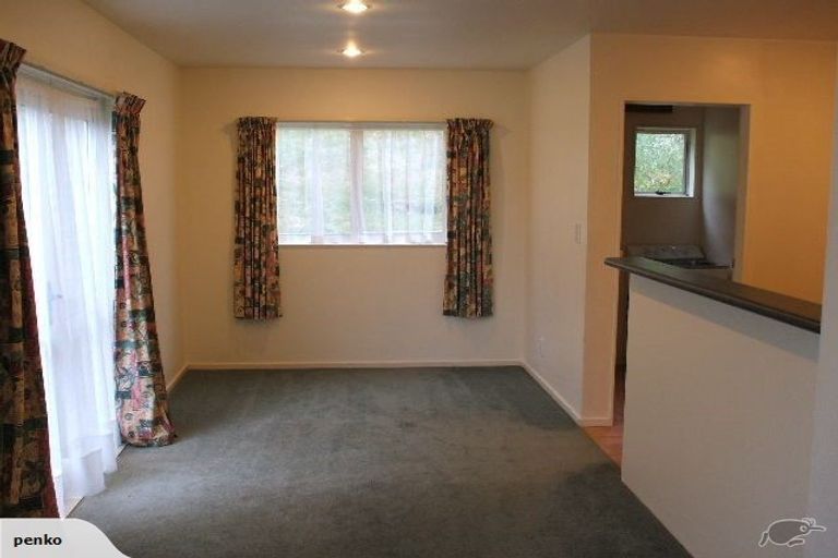 Photo of property in 57a John Sims Drive, Broadmeadows, Wellington, 6035