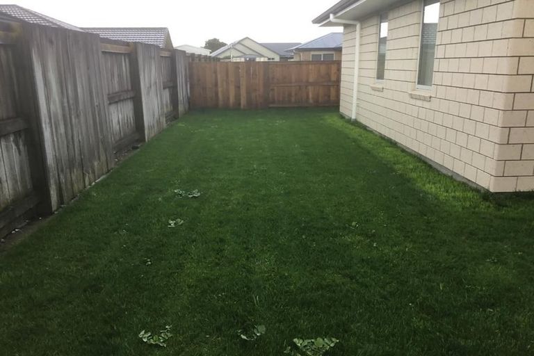 Photo of property in 9a Magnolia Drive, Matamata, 3400