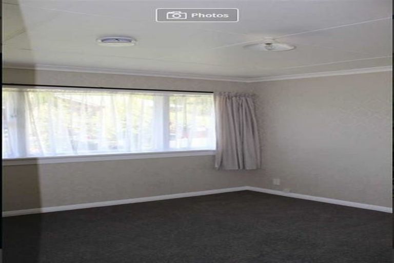 Photo of property in 117 Norwood Street, Normanby, Dunedin, 9010