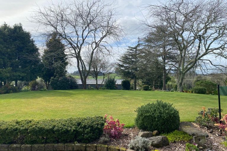 Photo of property in 89 Robertson Road, Whatawhata, Hamilton, 3289