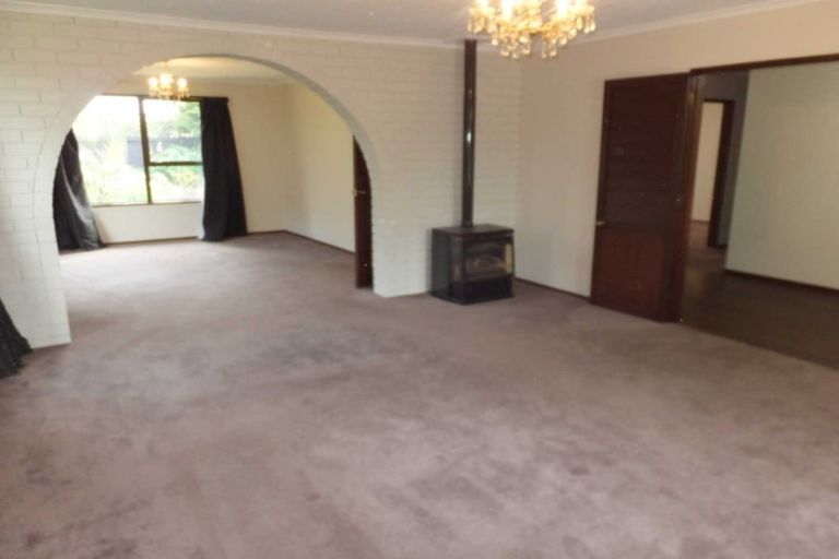 Photo of property in 12 Felstead Place, Avonhead, Christchurch, 8042