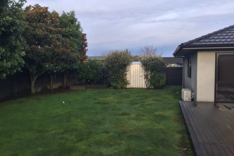 Photo of property in 5 Bree Place, Flagstaff, Hamilton, 3210