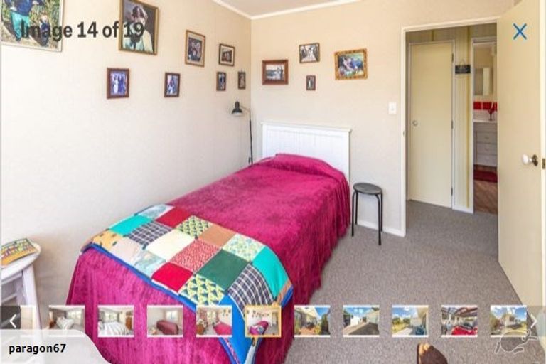 Photo of property in 19a Moore Avenue, Tawhero, Whanganui, 4501