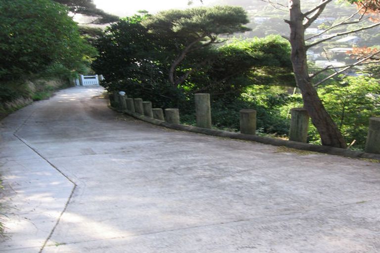 Photo of property in 38 Gordon Road, Plimmerton, Porirua, 5026