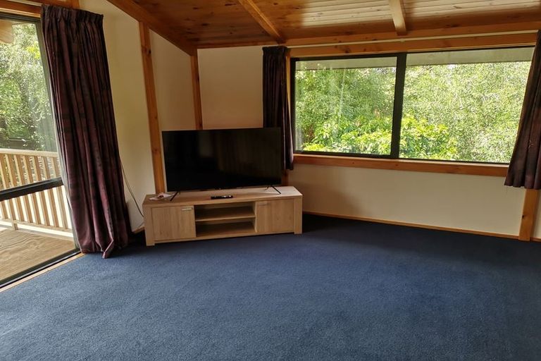 Photo of property in 47 Rowberrys Road, Dillons Point, Blenheim, 7273