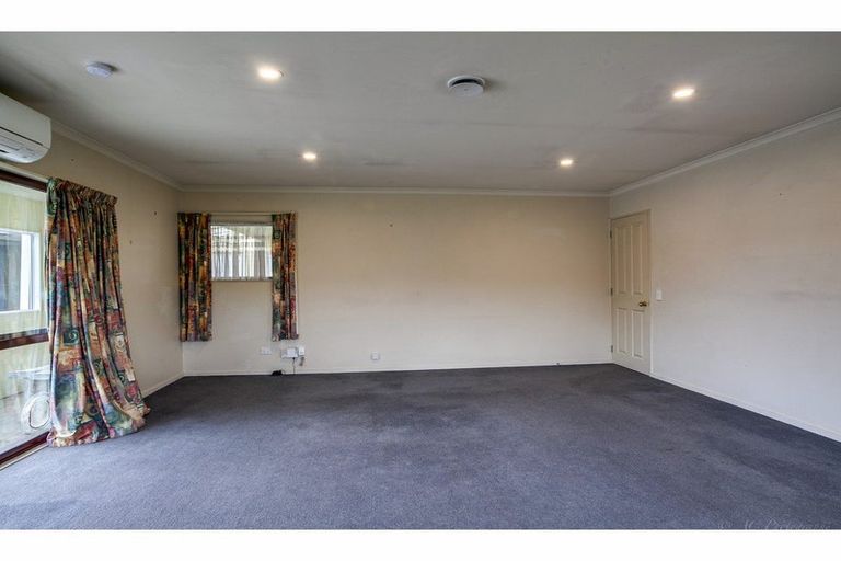 Photo of property in 16a Macdonald Street, Waimataitai, Timaru, 7910