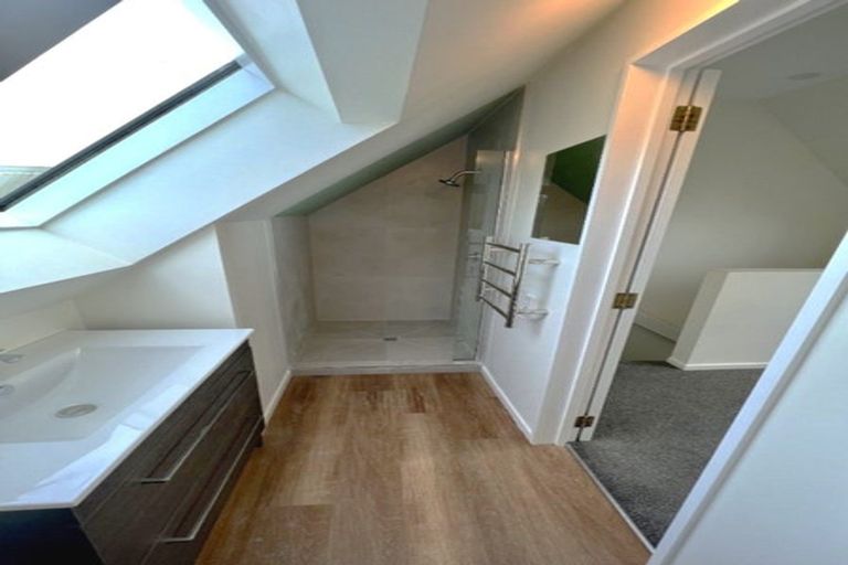 Photo of property in 3/611 Madras Street, St Albans, Christchurch, 8014