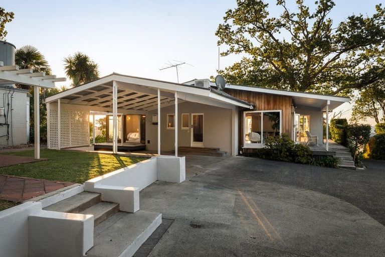 Photo of property in 270 Thames Coast Sh25 Road, Ngarimu Bay, Thames, 3575