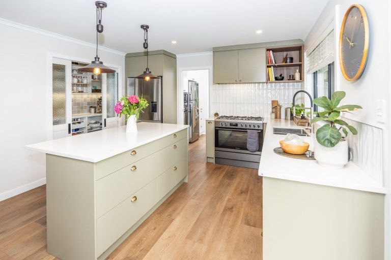 Photo of property in 101b Tenfoot Road, Taupiri, 3791