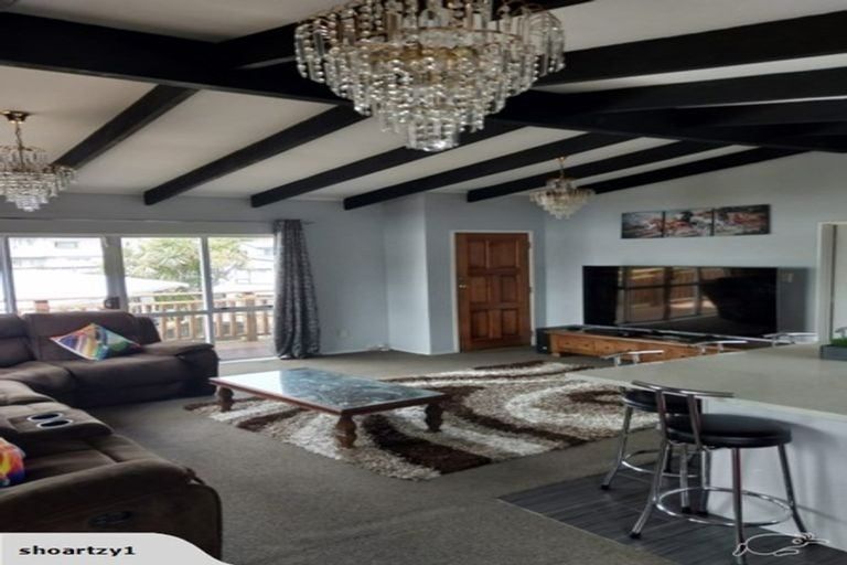 Photo of property in 57c Kamara Road, Glen Eden, Auckland, 0602