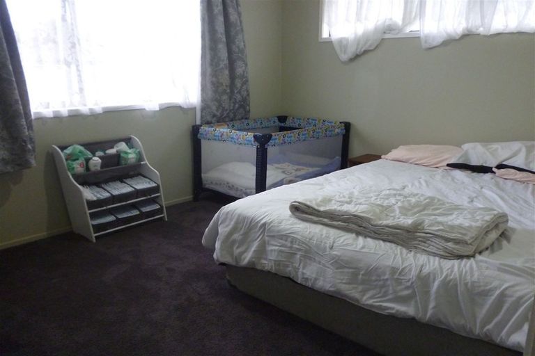 Photo of property in 56 Heaphy Street, Te Awamutu, 3800