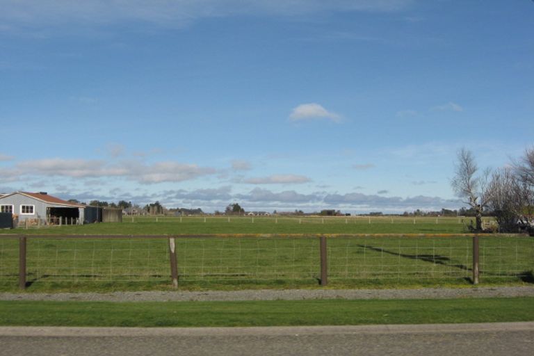 Photo of property in 31 Gerrard Road, Winton, 9720