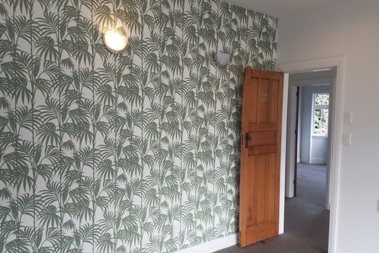 Photo of property in 162 Clarence Street, Riccarton, Christchurch, 8011