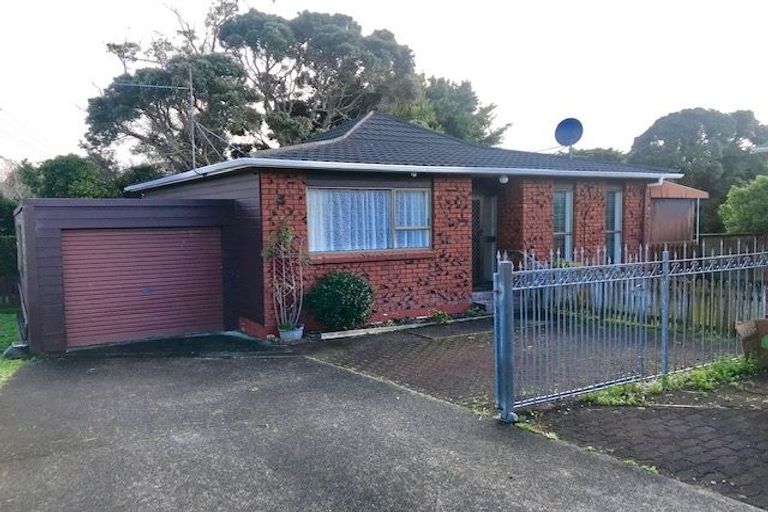 Photo of property in 51/3 Shakespeare Road, Napier South, Napier, 4110