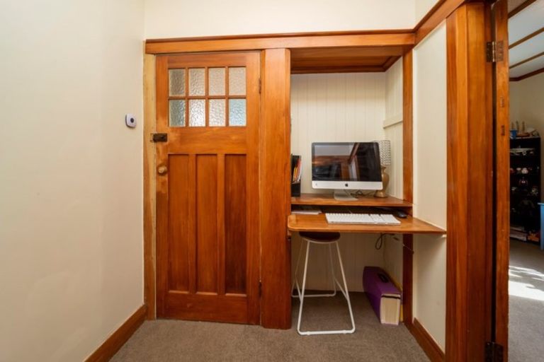 Photo of property in 54 Finnerty Road, Ngaere, Stratford, 4391