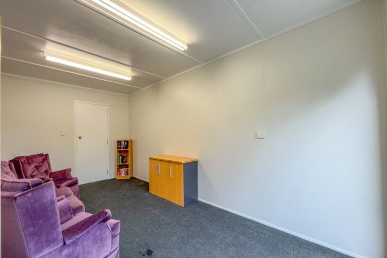 Photo of property in 84 Puriri Valley Road, Puriri, Thames, 3578