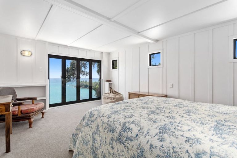 Photo of property in 8377 State Highway 35, Whanarua Bay, Te Kaha, 3199