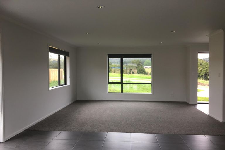 Photo of property in 78 Wairau Drive, Tikipunga, Whangarei, 0112
