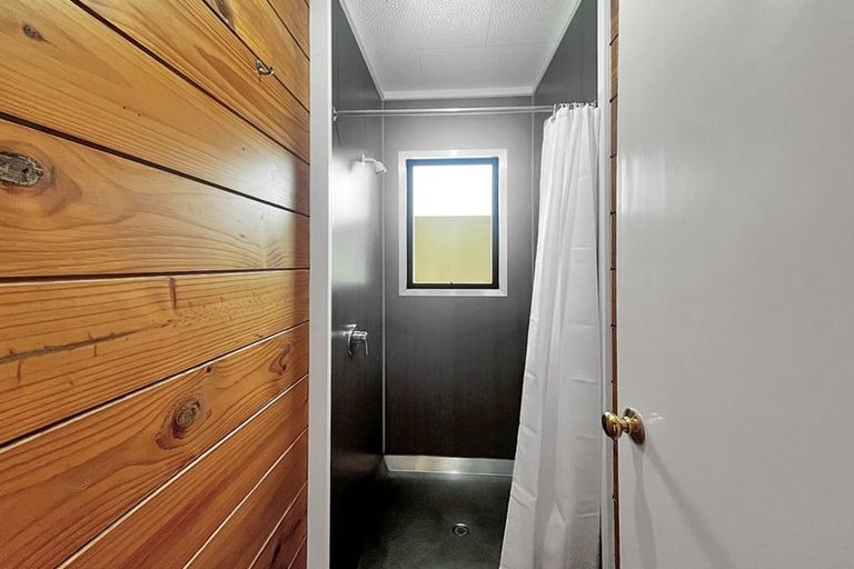 Photo of property in Atawhai Flats, 1 Keiller Place, Fitzherbert, Palmerston North, 4410