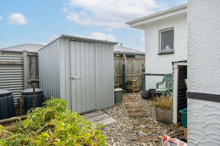 Photo of property in 219 George Street, Waverley, Invercargill, 9810