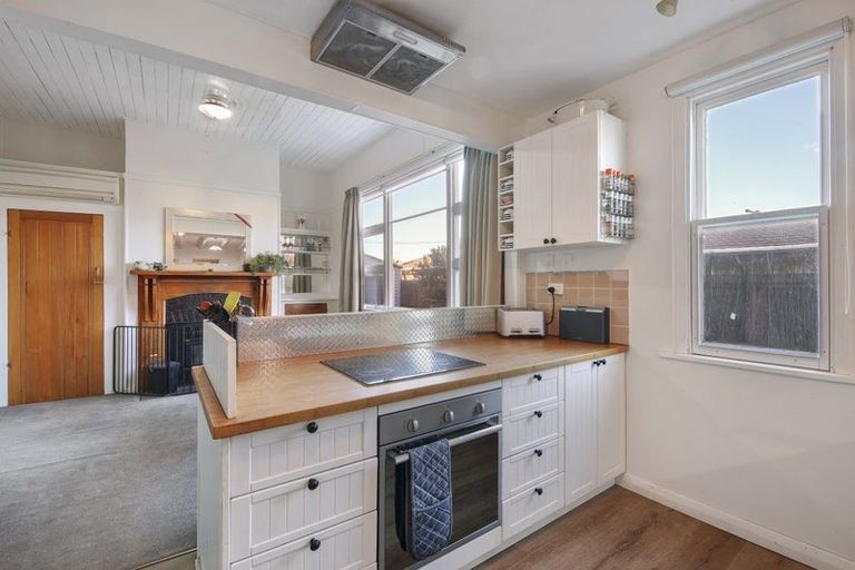 Photo of property in 61 Ashley Street, Rangiora, 7400