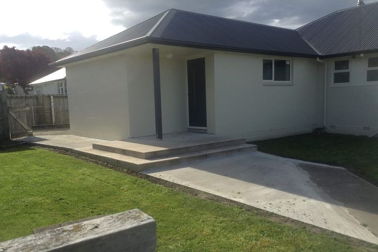 Photo of property in 28 Arundel Street, Oamaru North, Oamaru, 9400