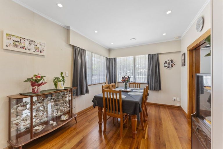 Photo of property in 27 Epuni Street, Hutt Central, Lower Hutt, 5011