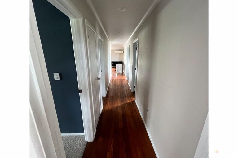 Photo of property in 8 Frederick Street, Makikihi, Timaru, 7971