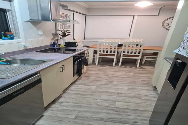 Photo of property in 5 Erika Place, Fairview Downs, Hamilton, 3214